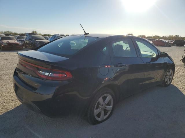Obraz 3 z 2016 DODGE DART SXT 2016 z VIN 1C3CDFBB6GD635220