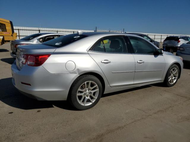 Obraz 3 z 2013 CHEVROLET MALIBU 1LT 2013 z VIN 1G11C5SA2DF162335