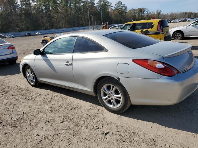 Изображение 2 2006 TOYOTA CAMRY SOLARA SE 2006 с VIN 4T1CE38P16U670039