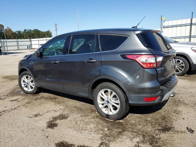 Obraz 2 z 2017 FORD ESCAPE SE 2017 z VIN 1FMCU0GD7HUE39853