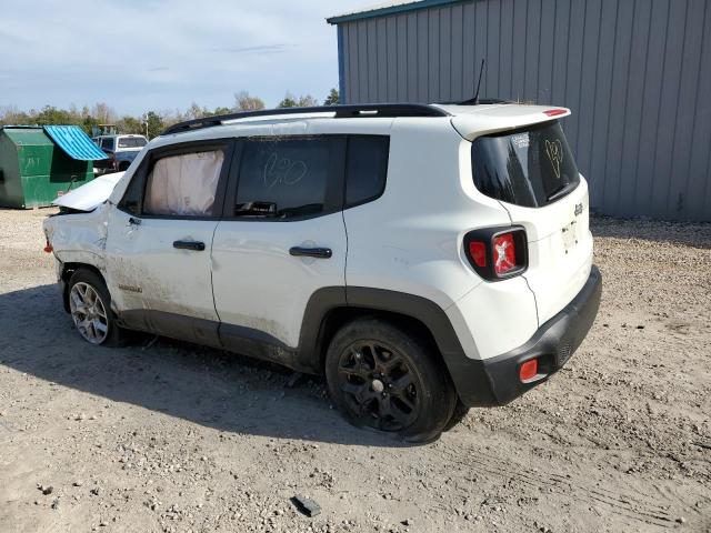 Obraz 2 z 2018 JEEP RENEGADE LATITUDE 2018 z VIN ZACCJABB0JPG71520