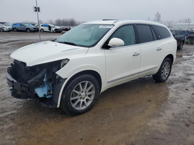 Изображение 2014 BUICK ENCLAVE  2014