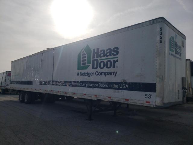 2017 VYVC TRAILER 2017 image