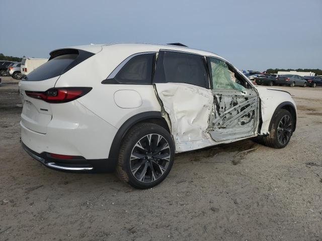 Obraz 3 z 2024 MAZDA CX-90 PREMIUM PLUS 2024 z VIN JM3KKEHA7R1120776