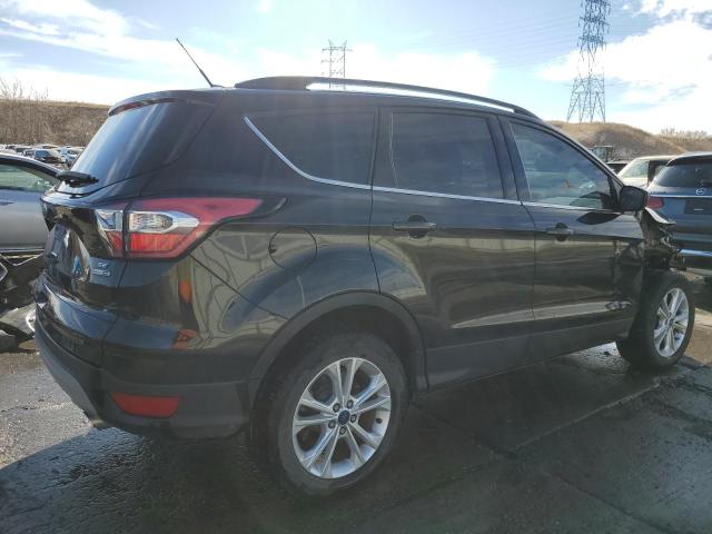 Изображение 3 2017 FORD ESCAPE SE 2017 с VIN 1FMCU9G94HUC25869