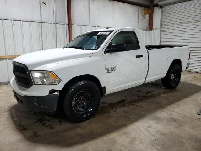 2022 RAM 1500 CLASSIC TRADESMAN 2022 image