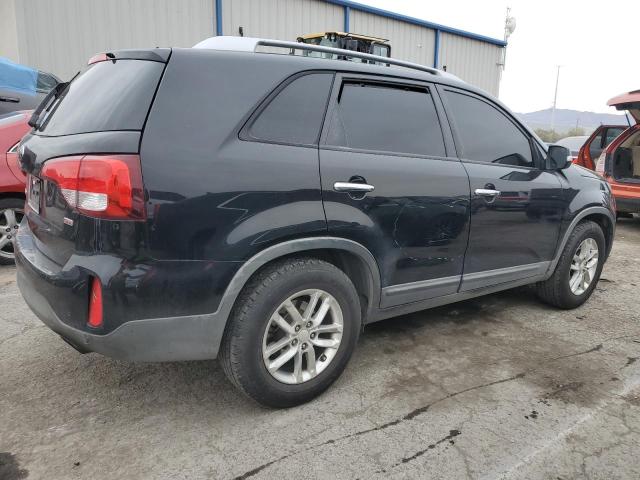 Изображение 3 2015 KIA SORENTO LX 2015 с VIN 5XYKT3A67FG658146