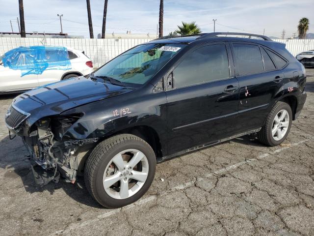 Изображение 2005 LEXUS RX 330 2005