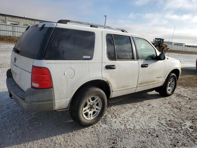 Obraz 3 z 2002 FORD EXPLORER XLS 2002 z VIN 1FMZU72E02ZA37427
