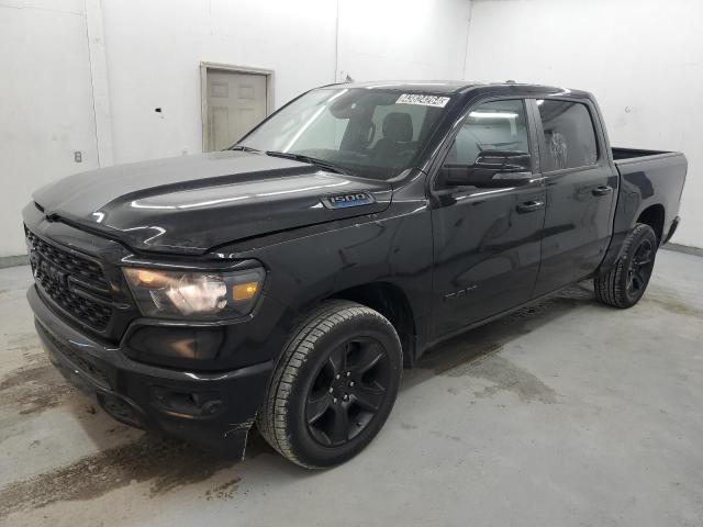 2023 RAM 1500 BIG HORN/LONE STAR 2023 image