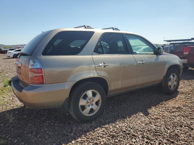 Obraz 3 z 2006 ACURA MDX  2006 z VIN 2HNYD18206H519664