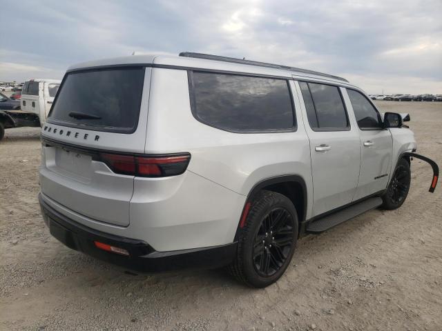 Obraz 3 z 2023 JEEP WAGONEER L SERIES II 2023 z VIN 1C4SJSBP2PS573346