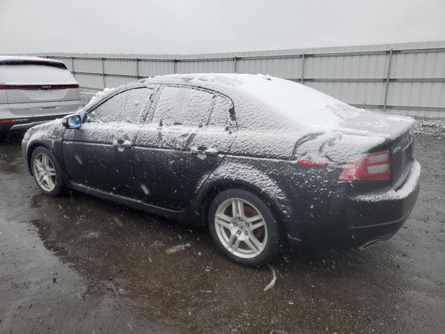 Obraz 2 z 2008 ACURA TL  2008 z VIN 19UUA662X8A054715