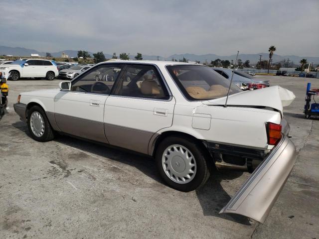 Obraz 2 z 1991 LEXUS ES 250 1991 z VIN JT8VV22T0M0157770