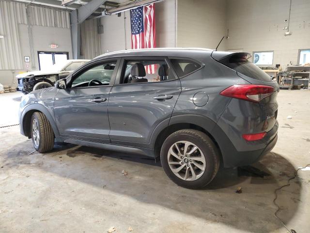 Obraz 2 z 2016 HYUNDAI TUCSON LIMITED 2016 z VIN KM8J3CA41GU159252