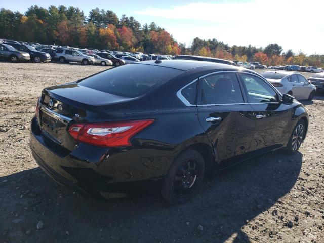 Изображение 3 2017 NISSAN ALTIMA 2.5 2017 с VIN 1N4AL3APXHC124687