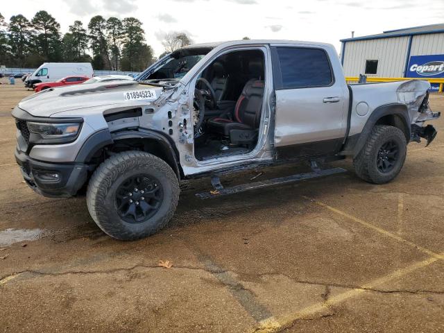 Изображение 2022 RAM 1500 TRX 2022