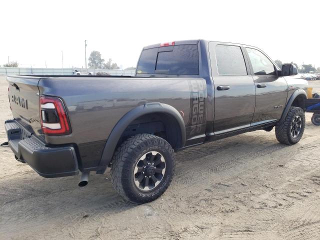 Obraz 3 z 2022 RAM 2500 POWERWAGON 2022 z VIN 3C6TR5EJ0NG219374