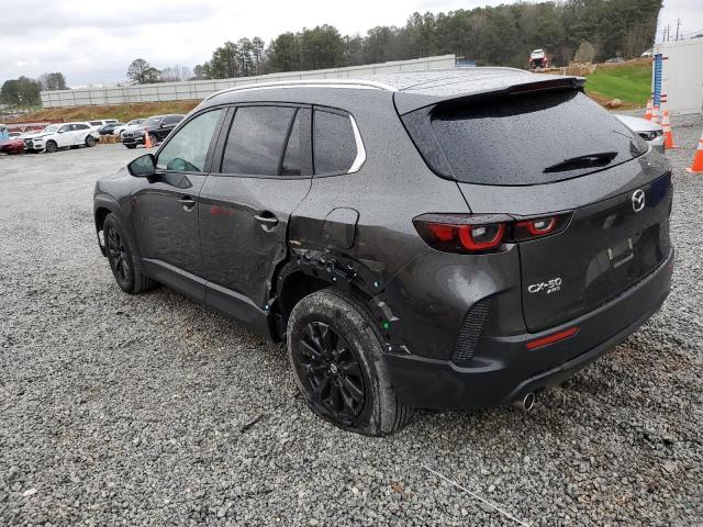 Obraz 2 z 2023 MAZDA CX-50 PREFERRED PLUS 2023 z VIN 7MMVABCM9PN147220