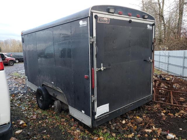 Изображение 3 2007 INTE CARGO TRLR 2007 с VIN 4RACS14247N051939
