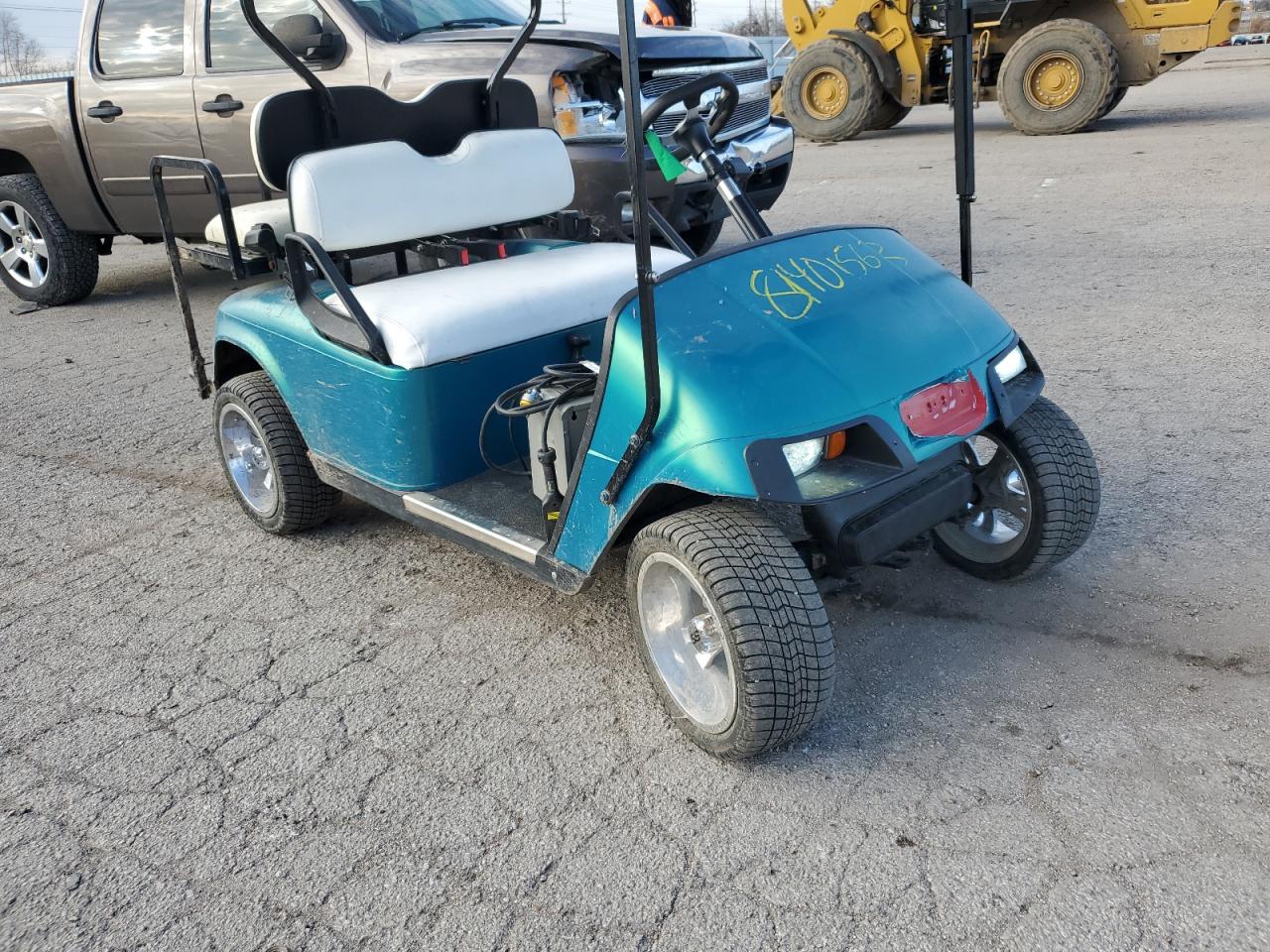 Obraz 1999 OTHR EZGO TXT 1999