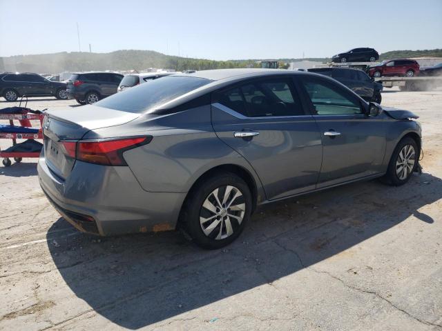 Изображение 3 2020 NISSAN ALTIMA S 2020 с VIN 1N4BL4BV2LN302743