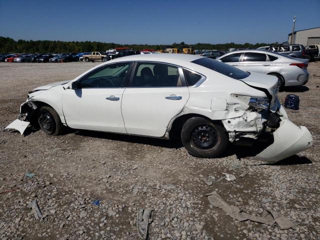 Изображение 2 2015 NISSAN ALTIMA 2.5 2015 с VIN 1N4AL3AP3FC275688