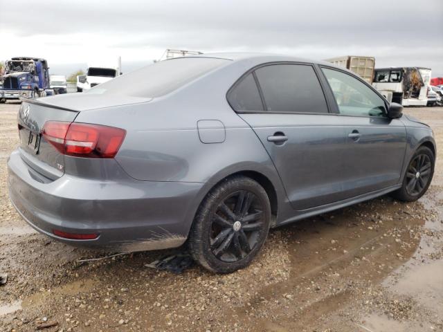 Изображение 3 2016 VOLKSWAGEN JETTA S 2016 с VIN 3VW267AJ3GM314110