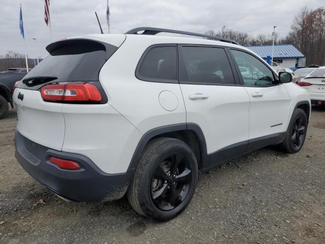 Obraz 3 z 2016 JEEP CHEROKEE LIMITED 2016 z VIN 1C4PJMDS0GW315841
