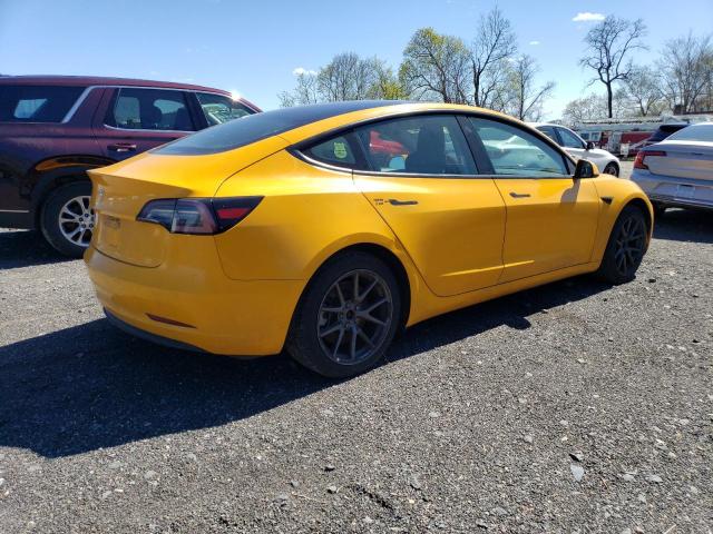 Image 3 of 2021 TESLA MODEL 3  2021 with VIN 5YJ3E1EA4MF027585