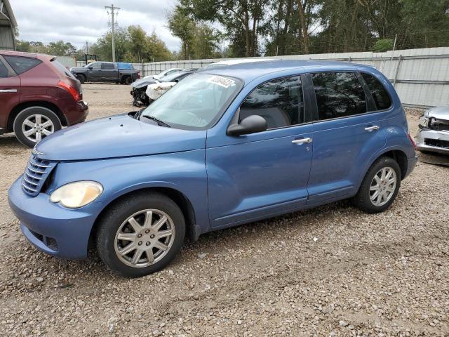 Изображение 2007 CHRYSLER PT CRUISER TOURING 2007
