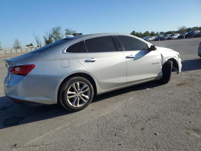 Изображение 3 2018 CHEVROLET MALIBU LT 2018 с VIN 1G1ZD5ST7JF170864