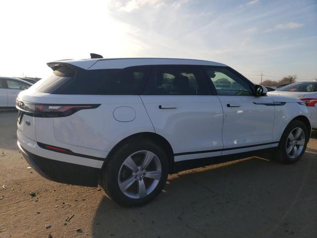 Изображение 3 2020 LAND ROVER RANGE ROVER VELAR S 2020 с VIN SALYB2EX8LA258286