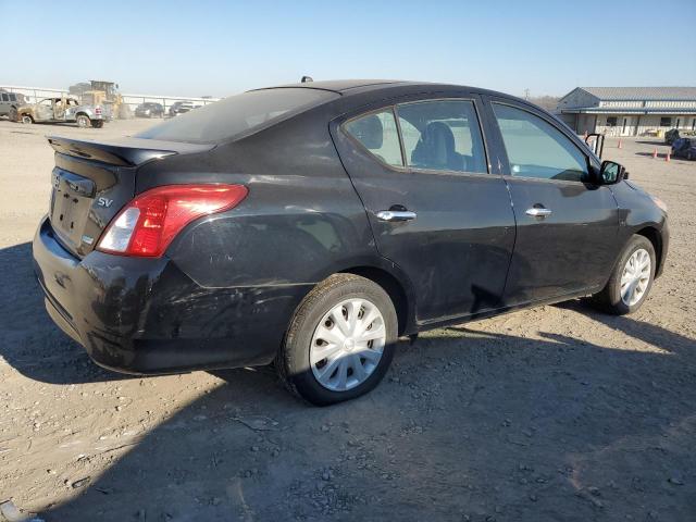 Изображение 3 2016 NISSAN VERSA S 2016 с VIN 3N1CN7AP1GL808960