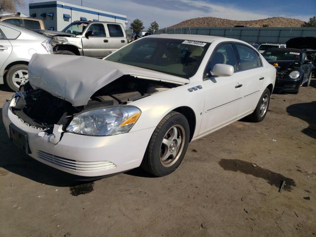 Изображение 2006 BUICK LUCERNE CXL 2006