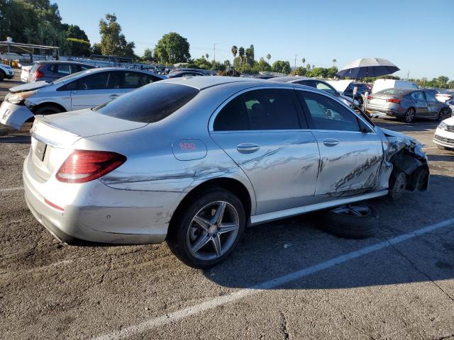 Изображение 3 2017 MERCEDES-BENZ E-CLASS 300 2017 с VIN WDDZF4JB1HA121404