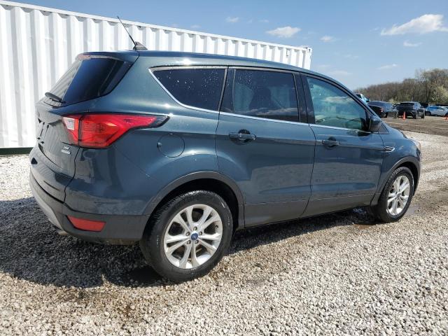 Изображение 3 2019 FORD ESCAPE SE 2019 с VIN 1FMCU0GD1KUA41433