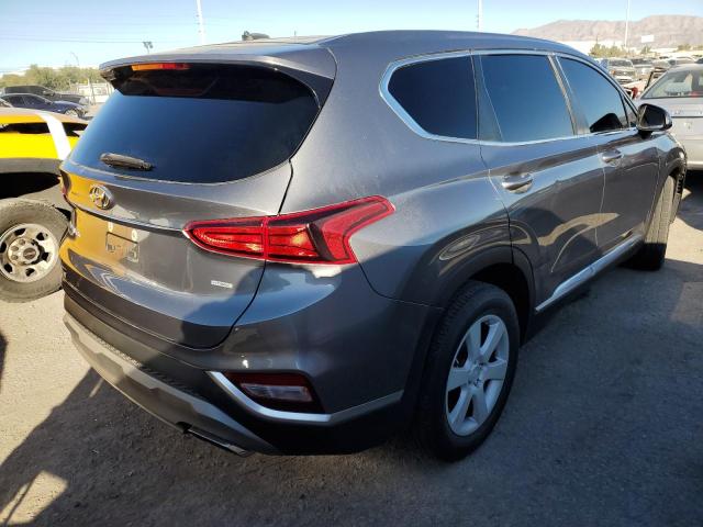 Obraz 3 z 2019 HYUNDAI SANTA FE SE 2019 z VIN 5NMS2CAD4KH096384