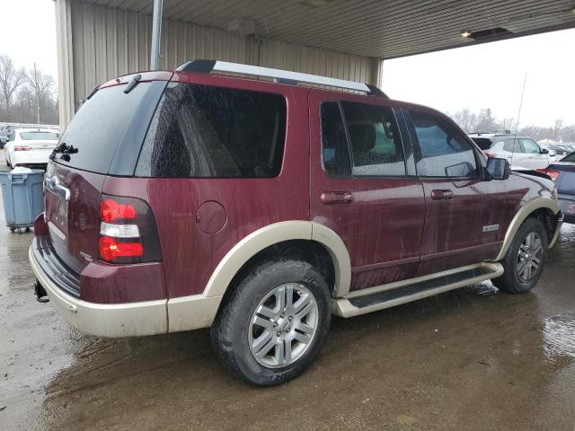 Изображение 3 2006 FORD EXPLORER EDDIE BAUER 2006 с VIN 1FMEU74E66UB26014