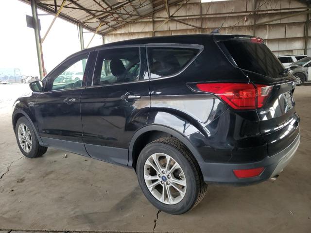 Image 2 of 2019 FORD ESCAPE SE 2019 with VIN 1FMCU9GD4KUC34504
