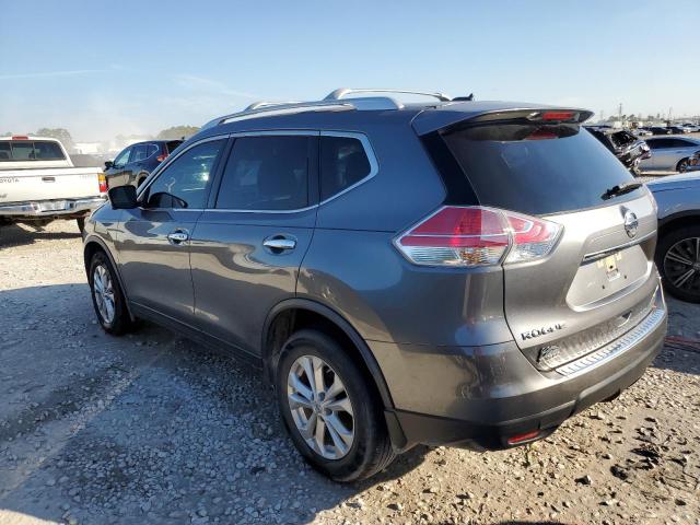 Obraz 2 z 2016 NISSAN ROGUE S 2016 z VIN JN8AT2MT3GW012084