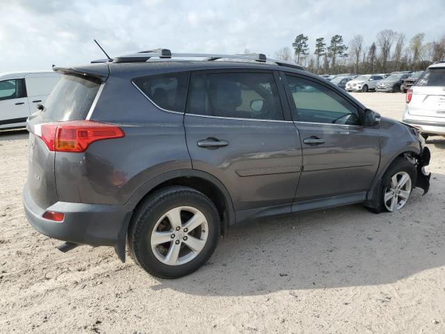 Изображение 3 2013 TOYOTA RAV4 XLE 2013 с VIN 2T3WFREV1DW028053