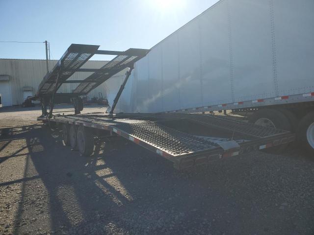 Image 3 of 2021 OTHER TRAILER 2021 with VIN 5VGFE4731ML006754