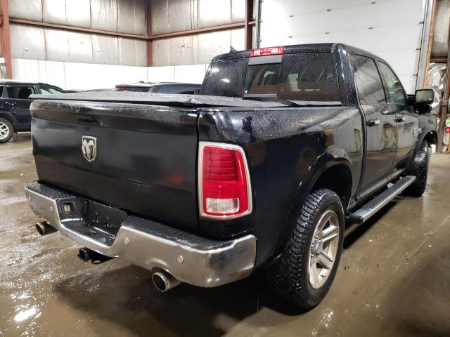 Image 3 of 2014 RAM 1500 LONGHORN 2014 with VIN 1C6RR7PT1ES341559