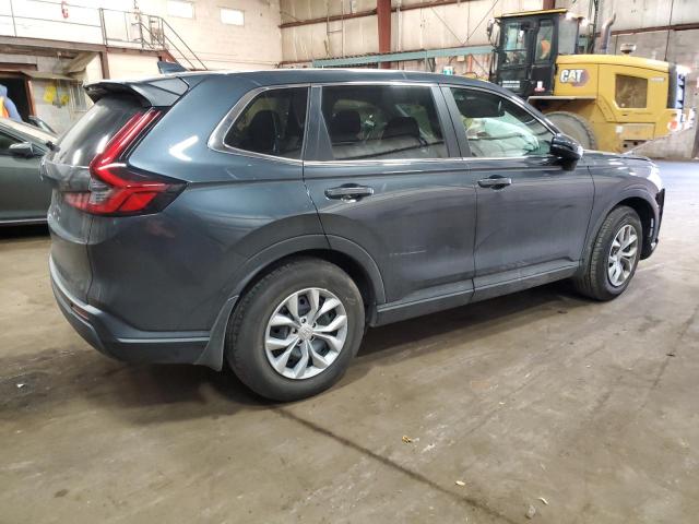 Obraz 3 z 2023 HONDA CR-V LX 2023 z VIN 2HKRS3H29PH001802