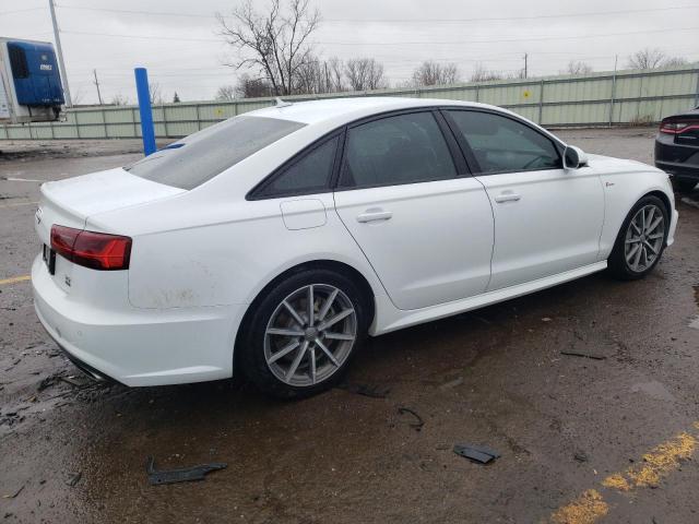 Obraz 3 z 2017 AUDI A6 PREMIUM PLUS 2017 z VIN WAUF2AFC6HN124037