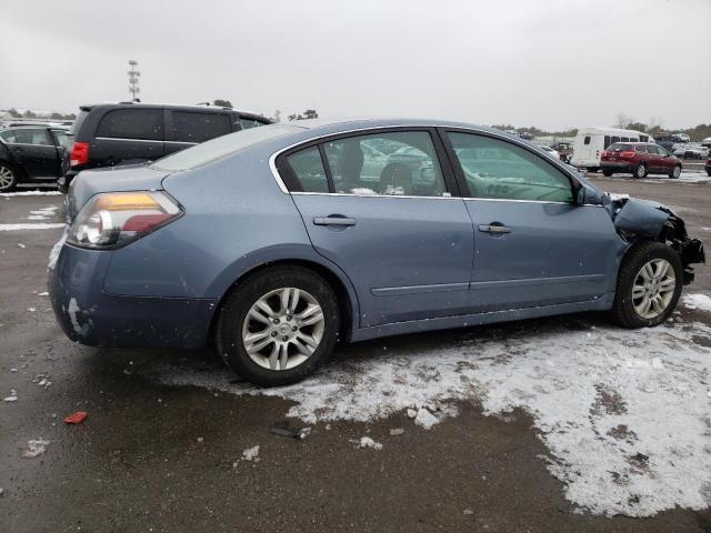 Изображение 3 2010 NISSAN ALTIMA BASE 2010 с VIN 1N4AL2APXAN480867