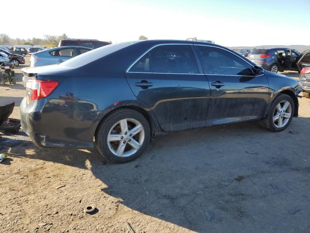 Image 3 of 2014 TOYOTA CAMRY L 2014 with VIN 4T1BF1FK4EU472929