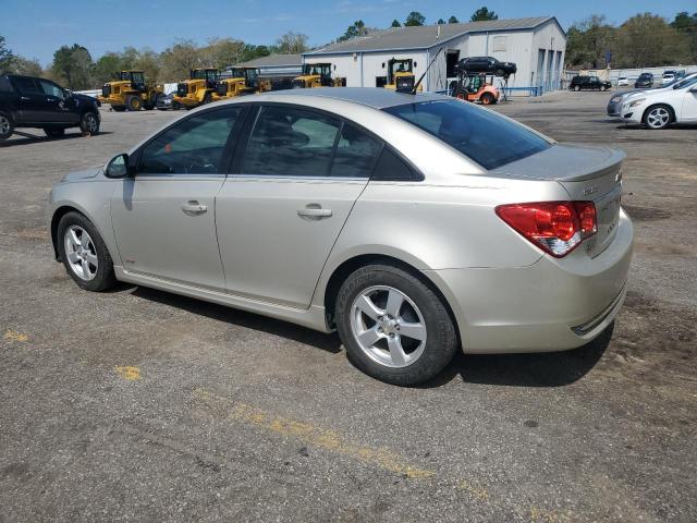 Obraz 2 z 2014 CHEVROLET CRUZE LT 2014 z VIN 1G1PC5SB8E7439892