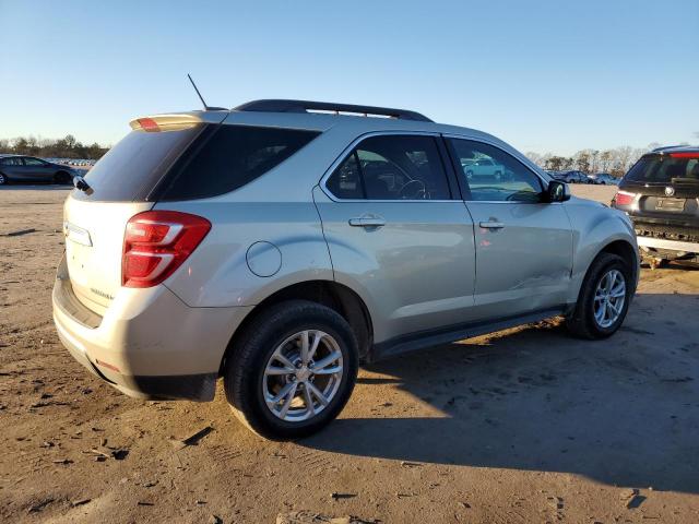 Изображение 3 2016 CHEVROLET EQUINOX LT 2016 с VIN 2GNALCEK4G1111213